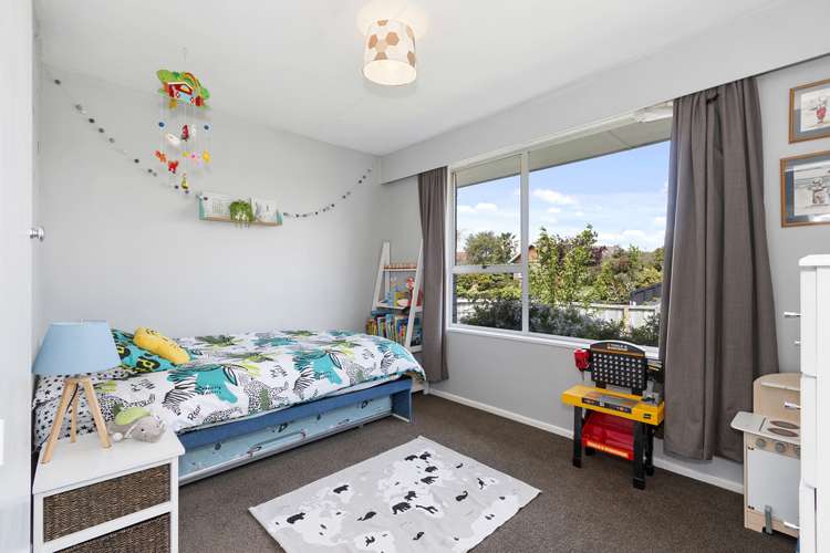 1 Bidwell Place Hillmorton_9