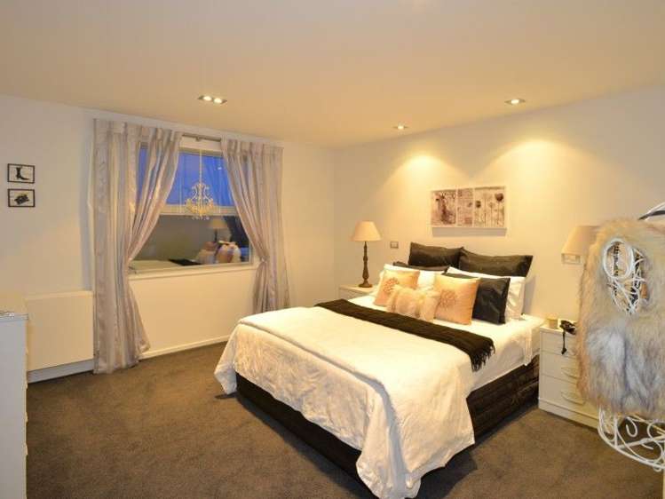 37 Belgrave Drive Rangiora_16