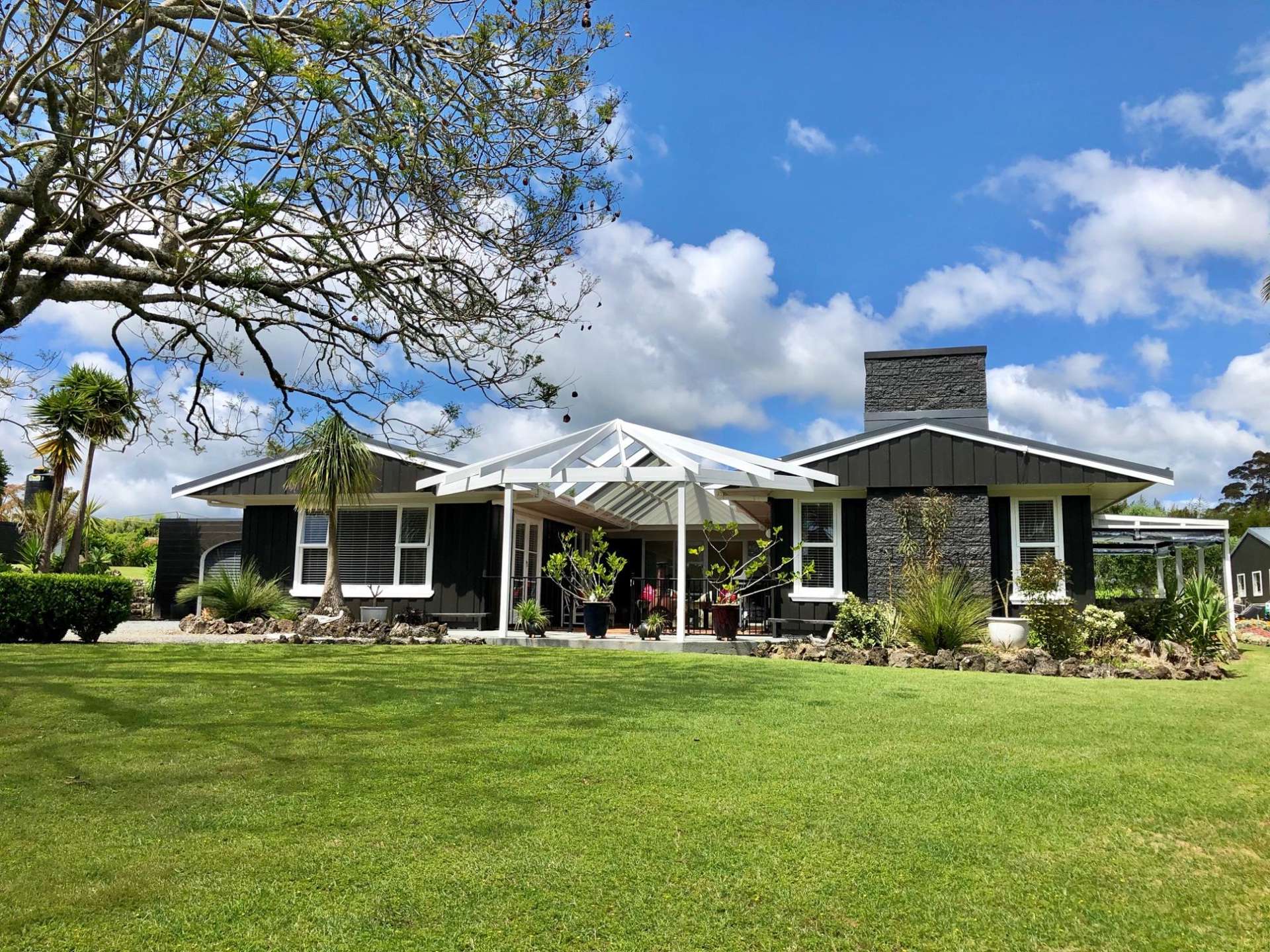 25a Access Road Kerikeri_0