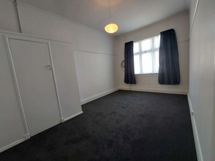 2/121 Jackson Street 1336_5