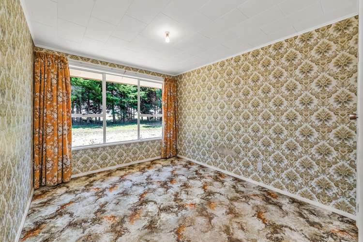 498 Leeston Road Springston_12