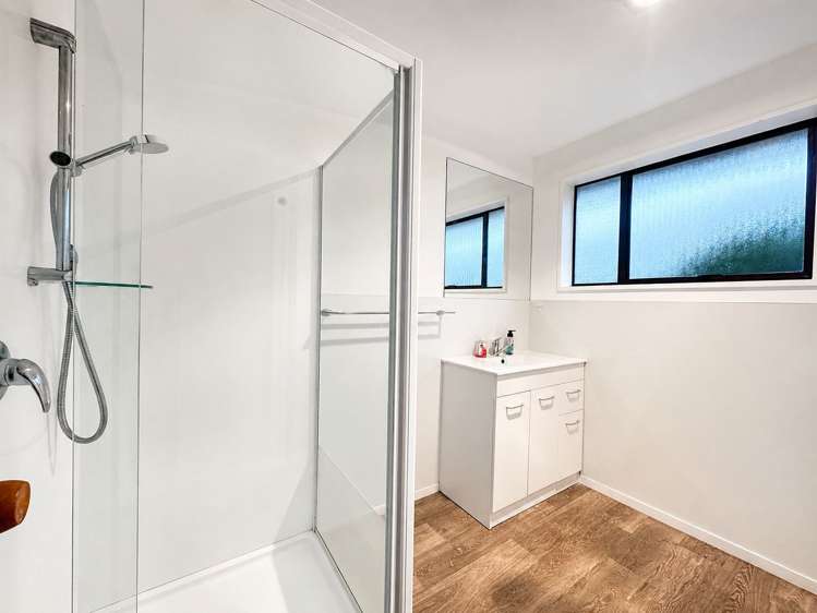 6B Pyatt Place Redwood_5