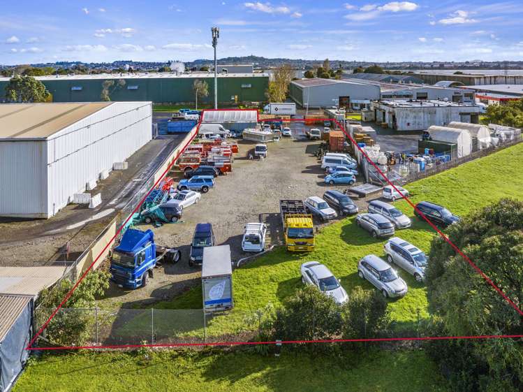 7 Rymer Place Mangere Bridge_3