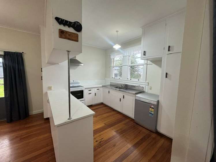 759 Whitikau Road_0