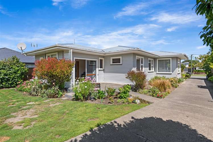 24 Cashmere View Street Somerfield_1