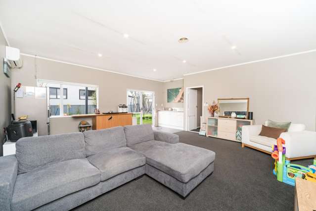 345A Tremaine Avenue Takaro_1