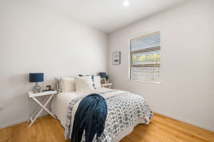 61 Eighth View Avenue Beachlands_19