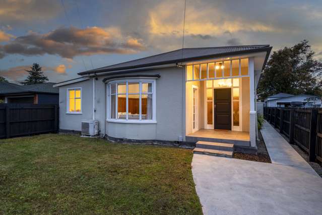 30 Speight Street Mairehau_1