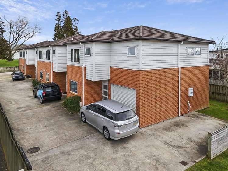 3/61 York Street Hamilton East_18