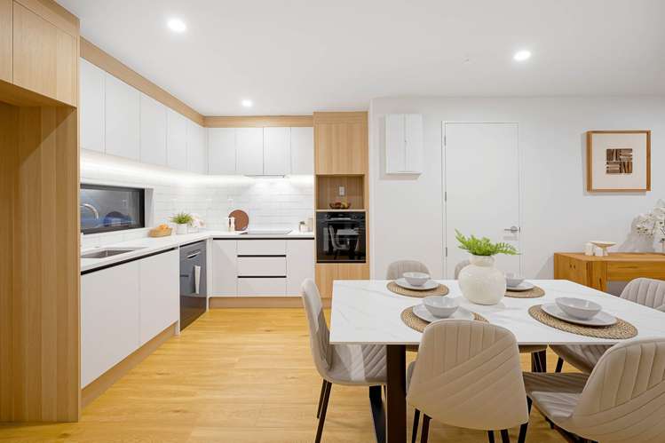 Lot 3/57 Tiraumea Drive Pakuranga_6