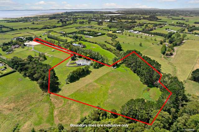 83 Saddleton Road Waiau Pa_4