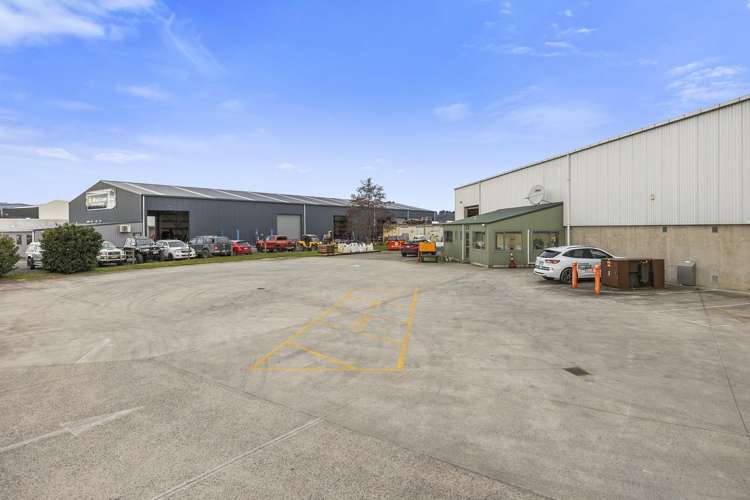 168 Dukes Road North Mosgiel_13