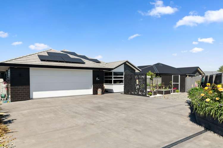 14 Deans Place Amberley_27