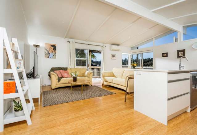 24 Cantina Avenue Bayview_3