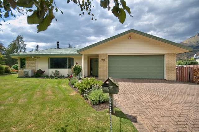 29 Copper Beech Avenue Frankton_4