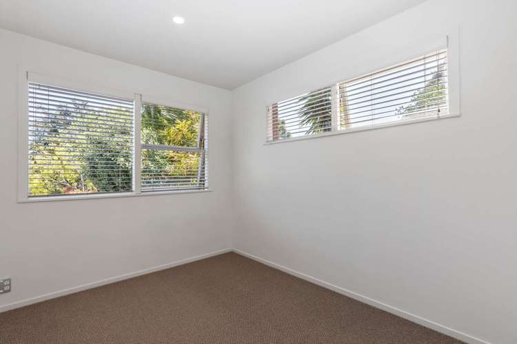 50 Tainui Road Titirangi_11