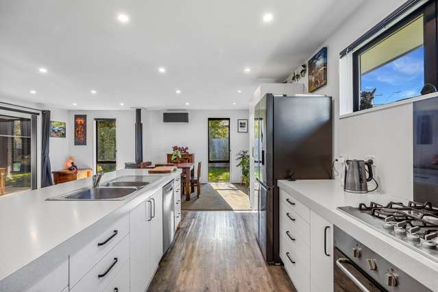 4 Rangiora Woodend Road Woodend_2