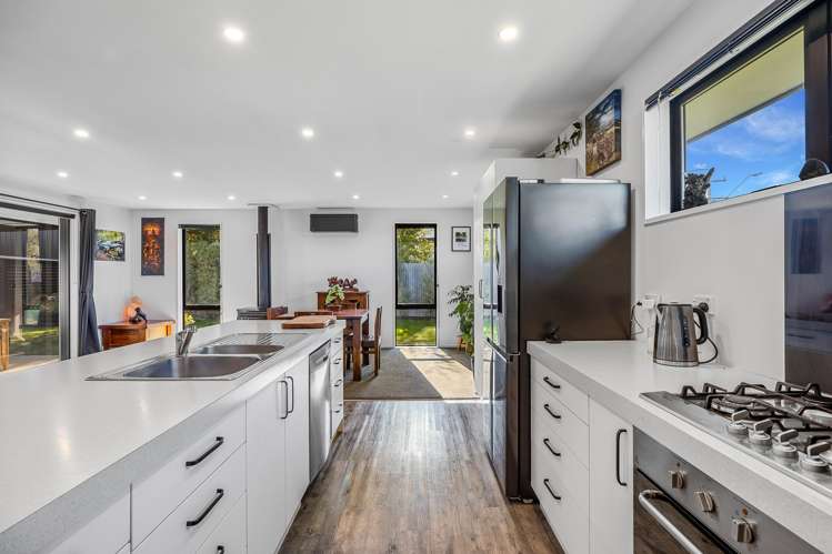 4 Rangiora Woodend Road Woodend_2