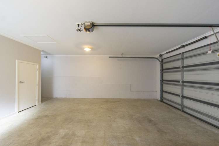 78 Queens Avenue Frankton_12