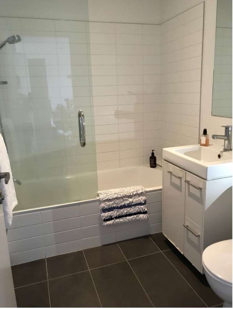 B302/525 East Coast Road Browns Bay_8