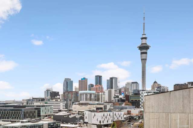 801/70 Sales Street City Centre_1