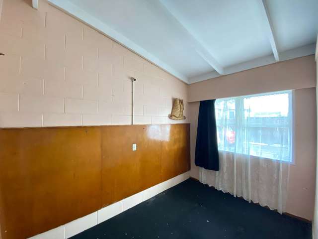 3/59 Princes Street Otahuhu_3