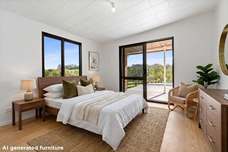 382 Whareora Road Whareora_19