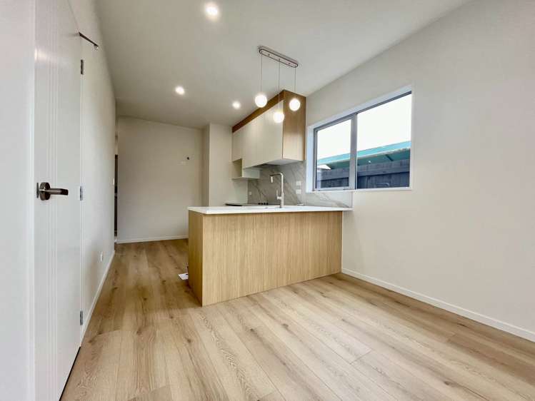 9/9 Coral Crescent Panmure_6