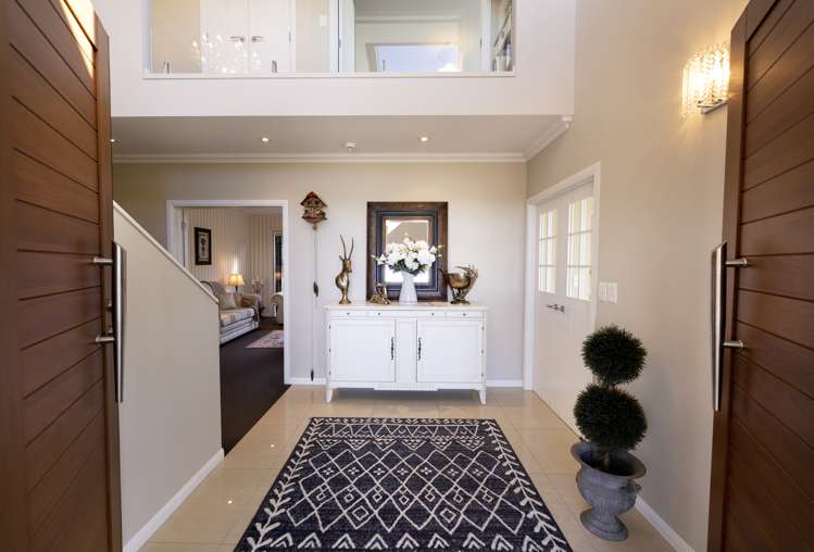 34 Lower King Road Tarurutangi_6