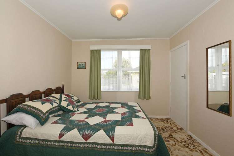 19 Clyma Street Elderslea_9