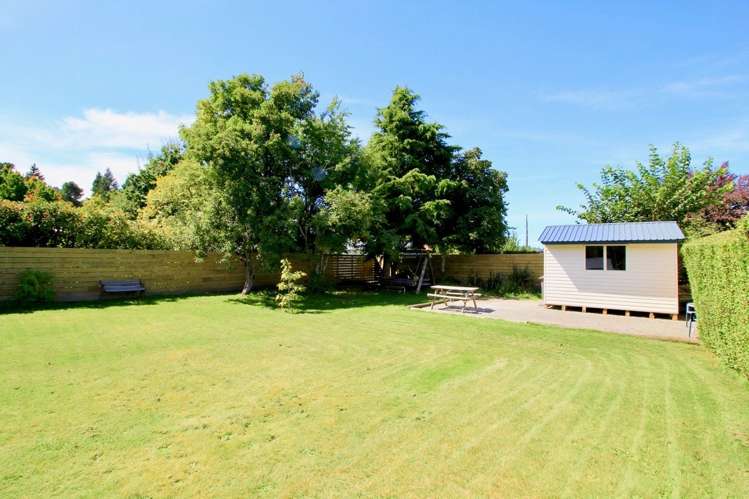 1 Devon Street Hanmer Springs_14