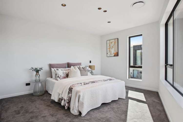 21B Armadale Road Remuera_30