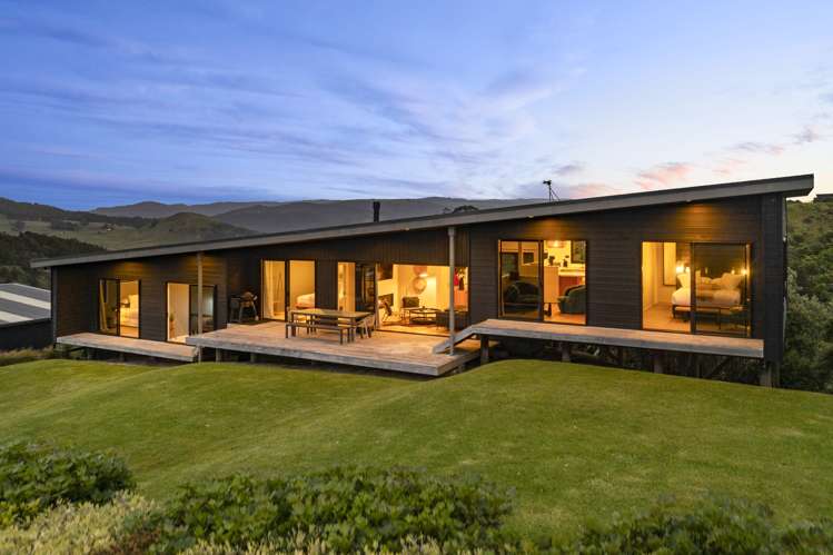 187 Constable Road Muriwai_1