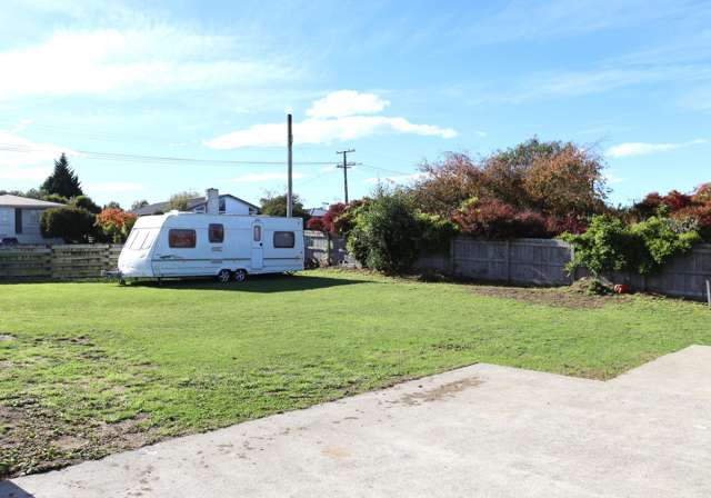 24 Argyle Street Oamaru_1