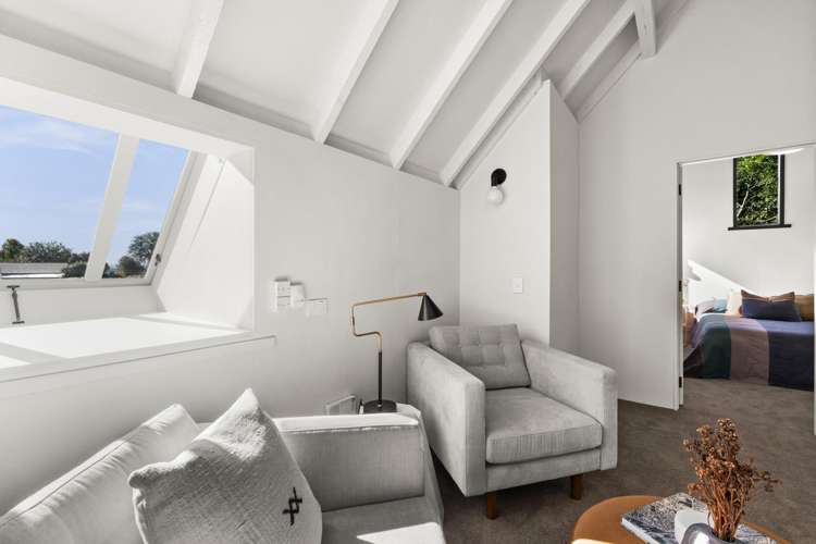 25 Muritai Crescent Havelock North_22