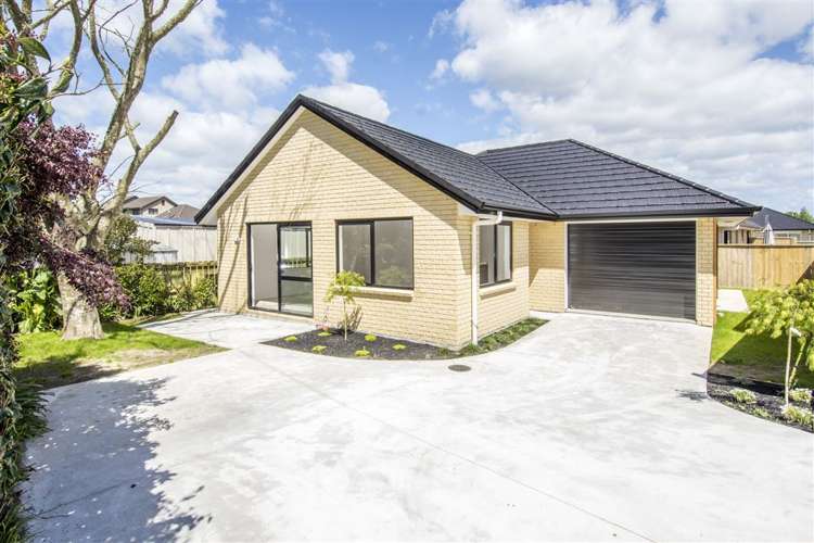 123a Pyes Pa Road Pyes Pa_11