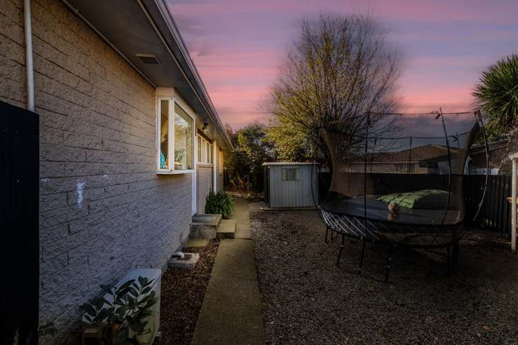 18 Pateke Place Bromley_16