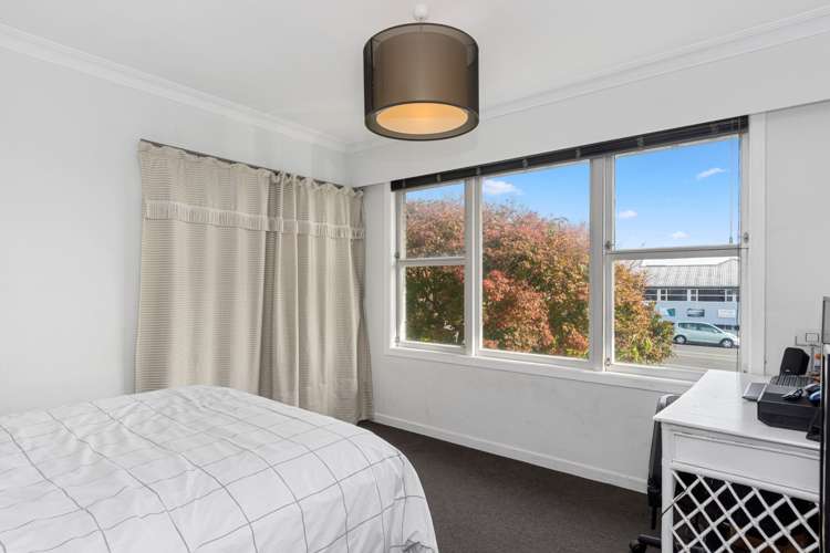 509 Otumoetai Road Otumoetai_11