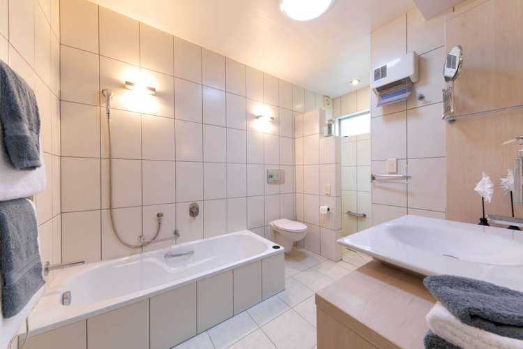 808 South Titirangi Road Titirangi_13