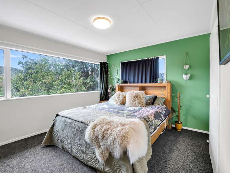 30 Papaiti Road Aramoho_21