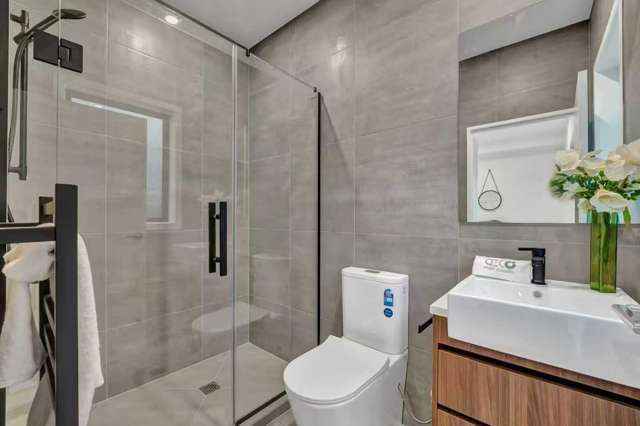 6/48 St Johns Road Meadowbank_3