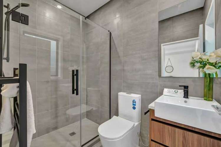 6/48 St Johns Road Meadowbank_3