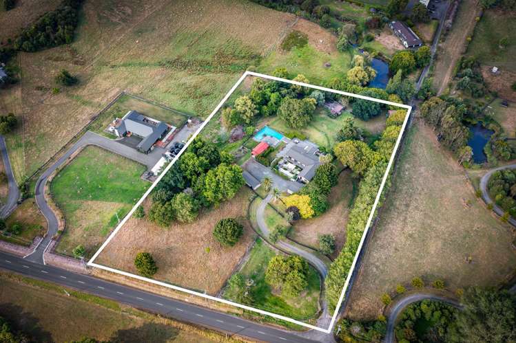 178 Blackbridge Road Karaka_26