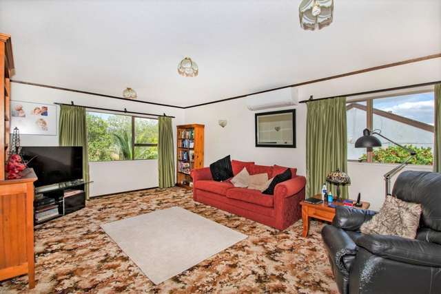 217a Whareora Road Whareora_4