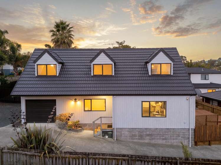 54 Zefiro Drive Massey_22