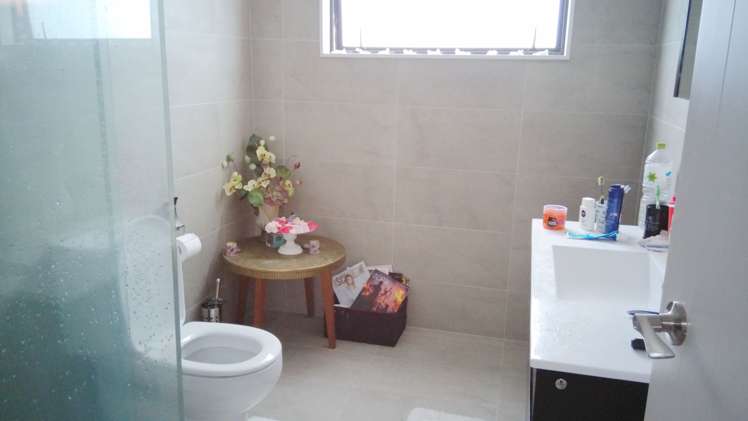 14 Melmore Place Pinehill_8