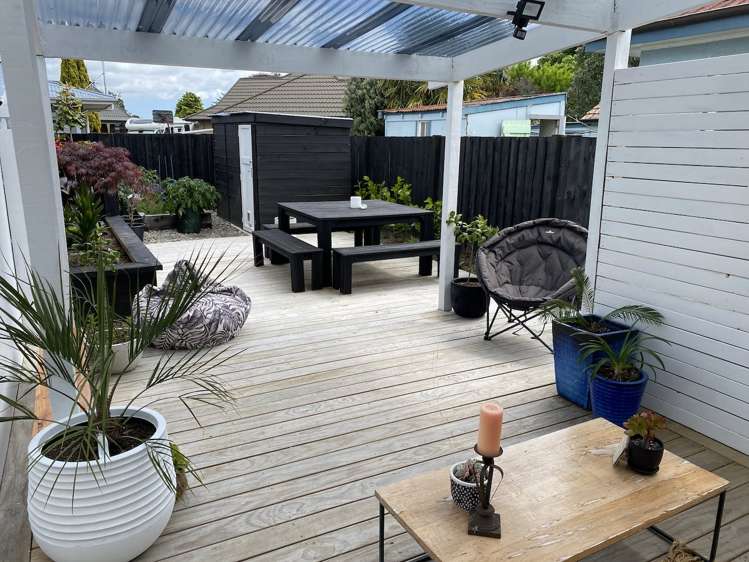 84 Fitzroy Street Terrace End_17