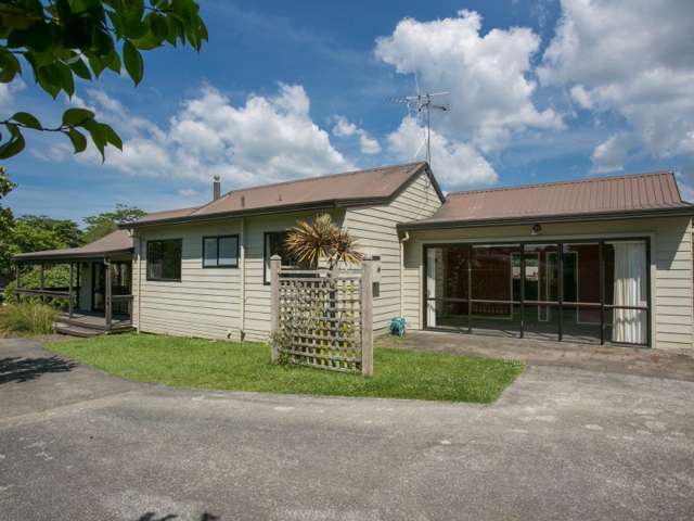 21 Marlowe Drive Leamington_1