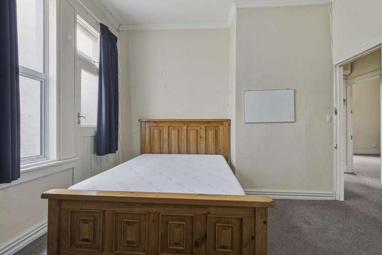 185 Leith Street North Dunedin_10