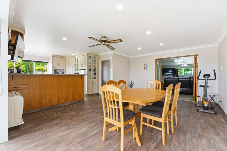 41 Tiraumea Road Pahiatua_6